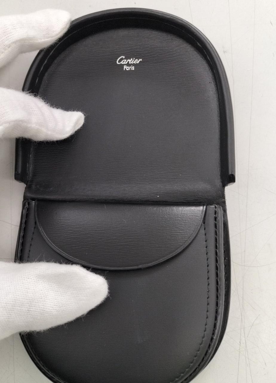 カルティエ(CARTIER)|コインケース|HARDOFFオフモール（オフモ
