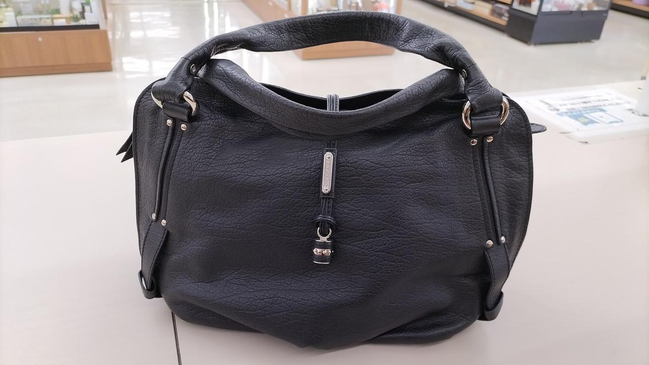 展示見本品】Un cadeau rouge vif. BOXアレンジ 赤 馬名でフランス語単語