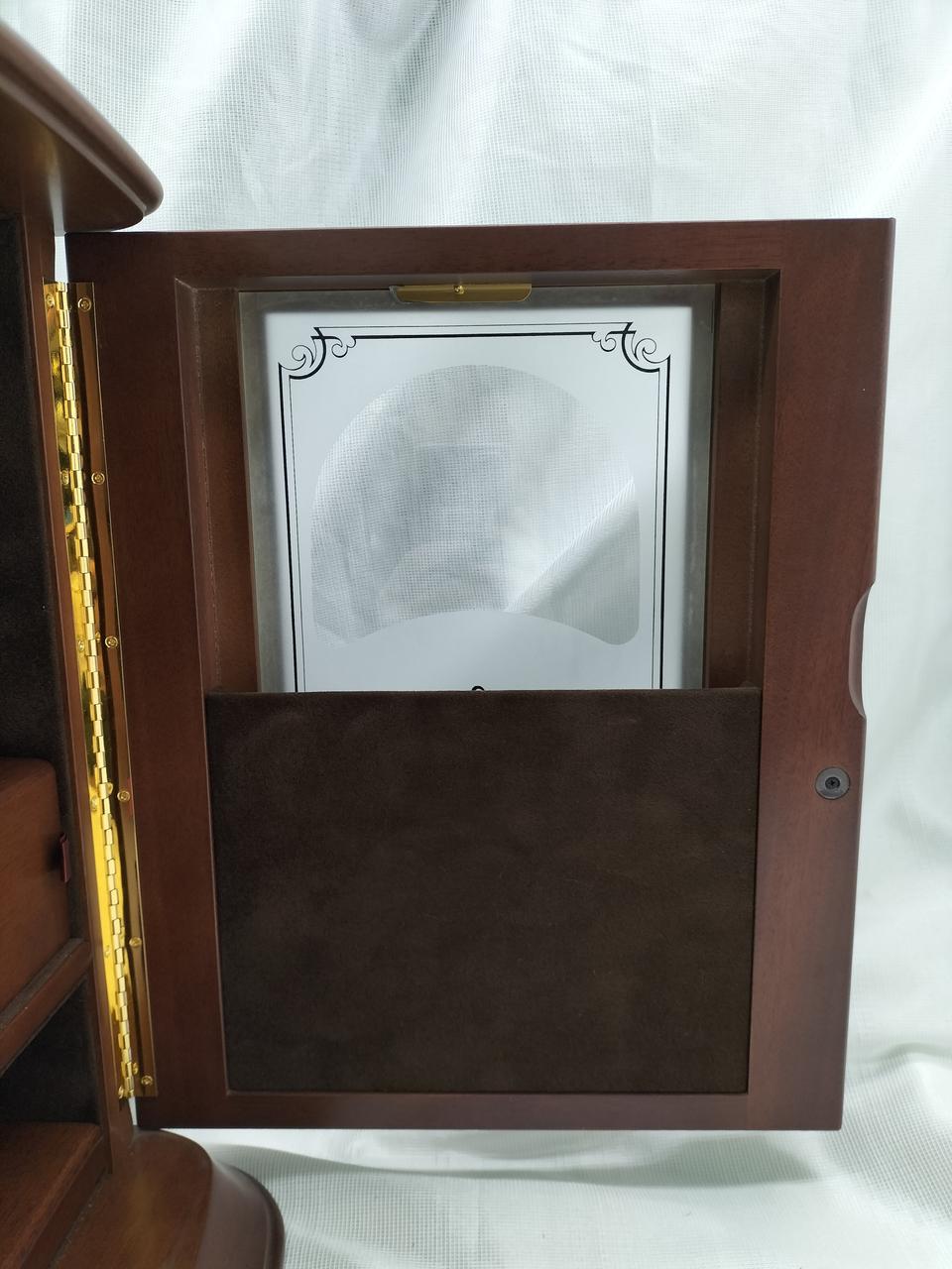 【中古】三協商事 ディスクオルゴール 中古】三協商事 ディスクオルゴール