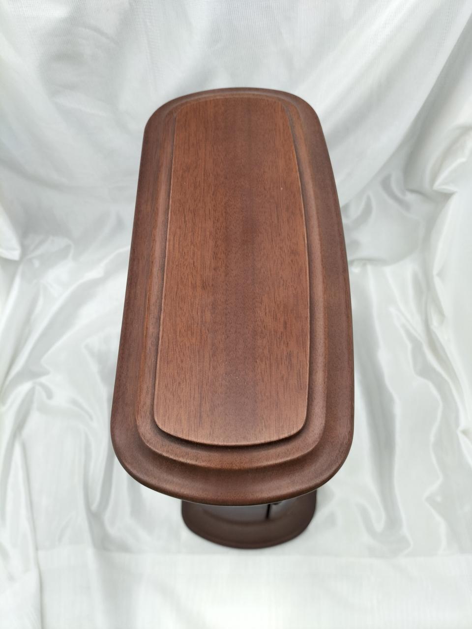【中古】三協商事 ディスクオルゴール 中古】三協商事 ディスクオルゴール