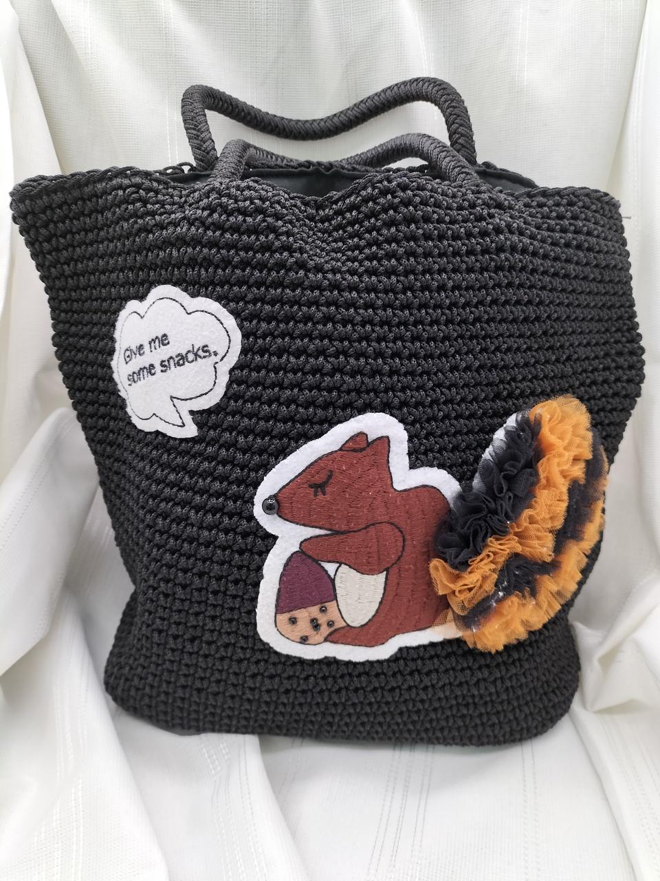 LUDLOW|コードバッグ|HARDOFFオフモール（オフモ）|2032970000106480