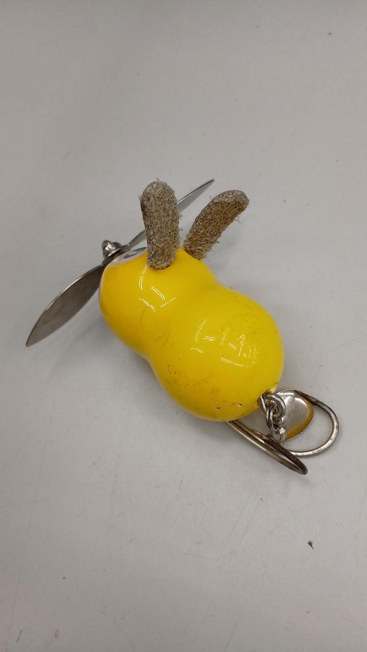 バモノス|トップウォーター ルアー|HARDOFFオフモール（オフモ