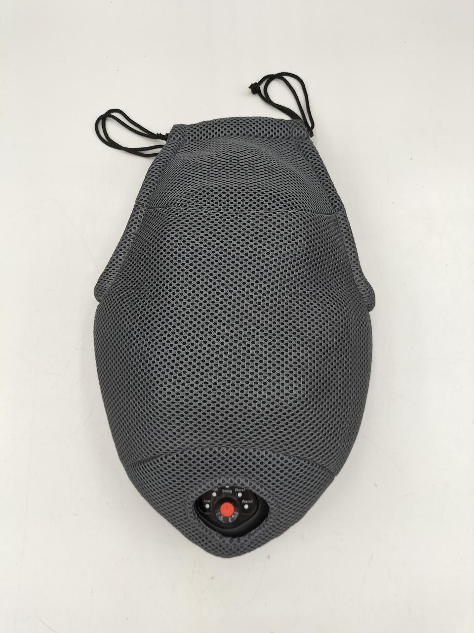 エイミースリムビューティーパッド AIM-FN084 エイミー スリムビューティーパッド AIM-FN084 - メルカリ