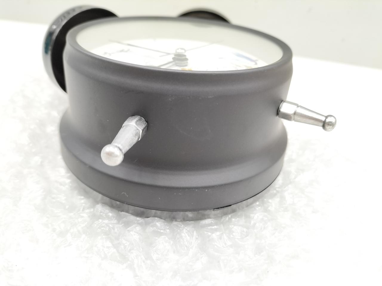 底面　少々汚れあり