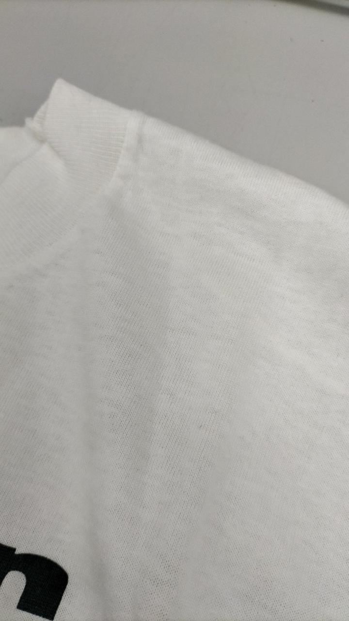 SCREEN STARS|関谷正徳 サイン入り|HARDOFFオフモール（オフモ