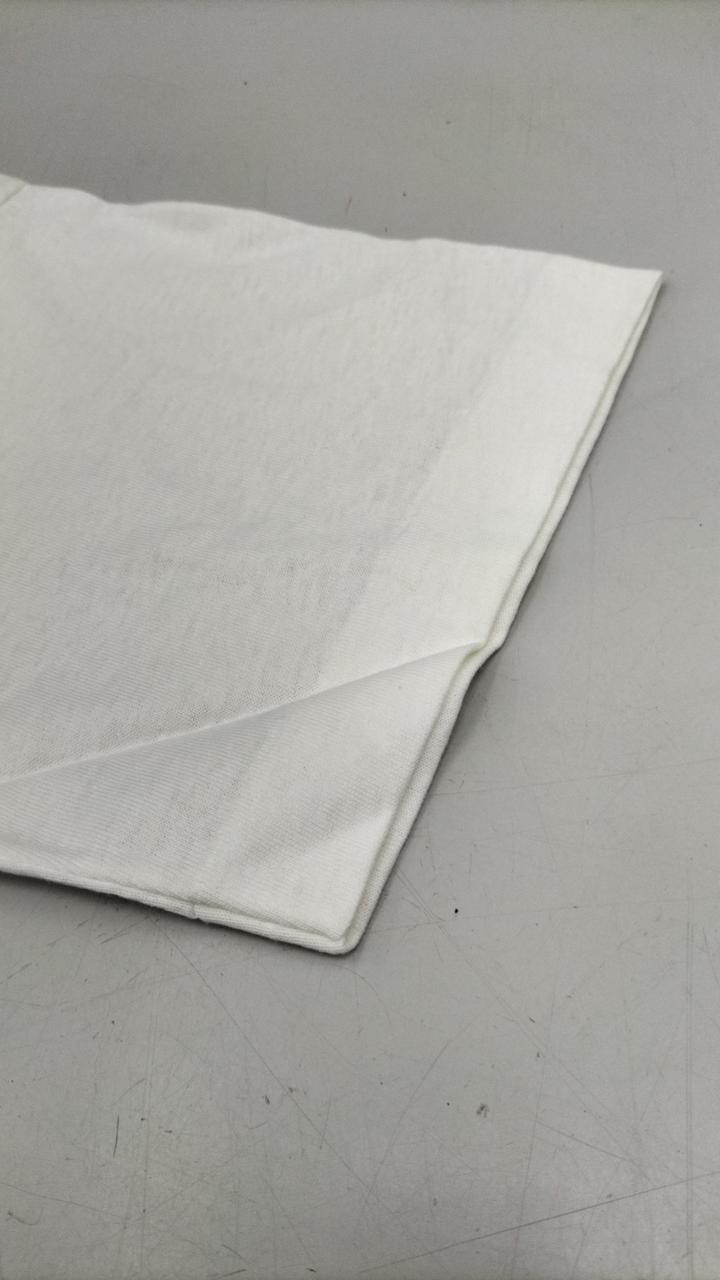 SCREEN STARS|関谷正徳 サイン入り|HARDOFFオフモール（オフモ