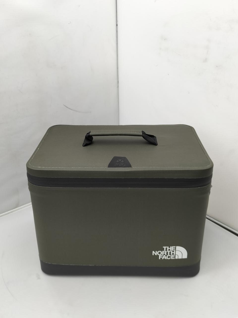 ノースフェイス(THE NORTH FACE)|クーラーボックス|HARDOFFオフモール