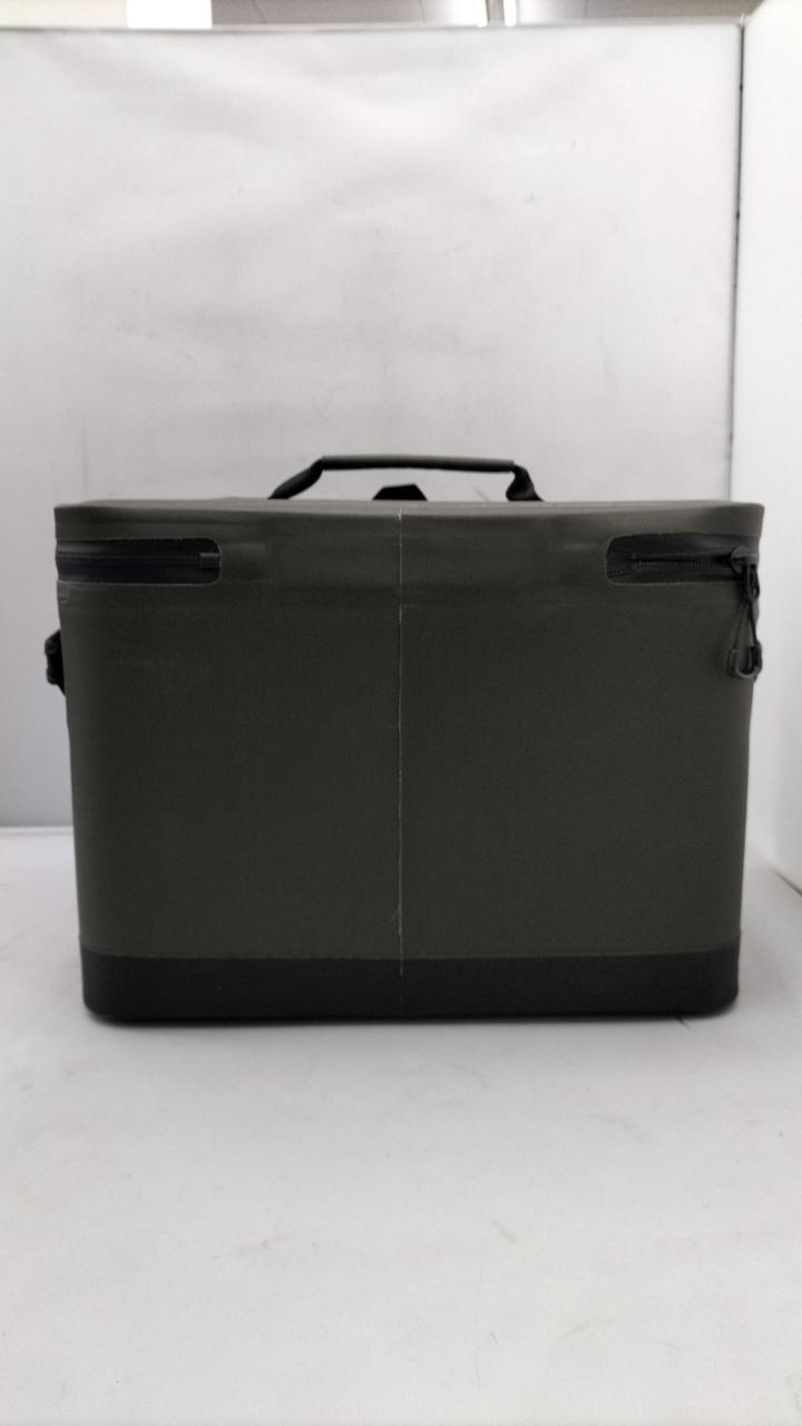 ノースフェイス(THE NORTH FACE)|クーラーボックス|HARDOFFオフモール