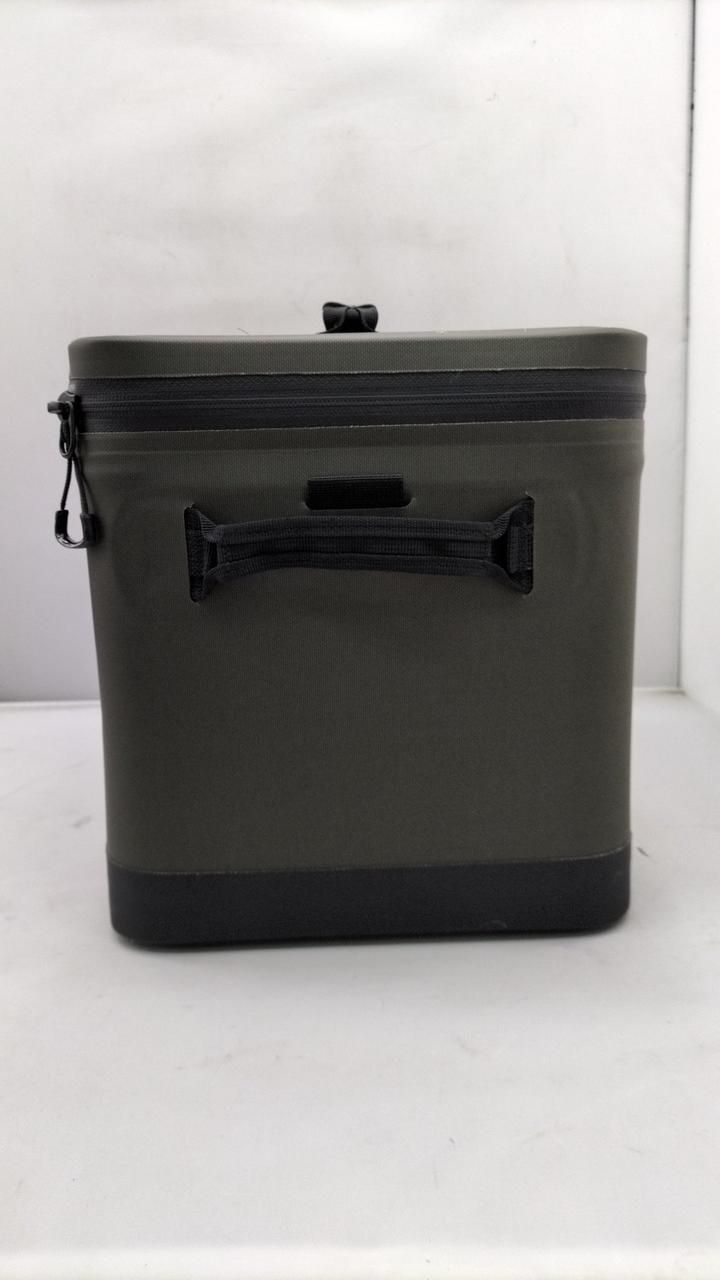 ノースフェイス(THE NORTH FACE)|クーラーボックス|HARDOFFオフモール