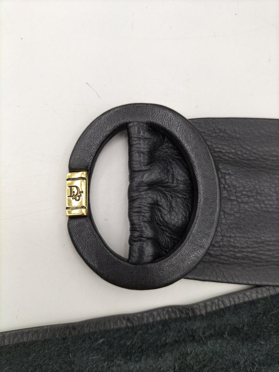 CHRISTIAN DIOR|ベルト|HARDOFFオフモール（オフモ）|2032970000108995