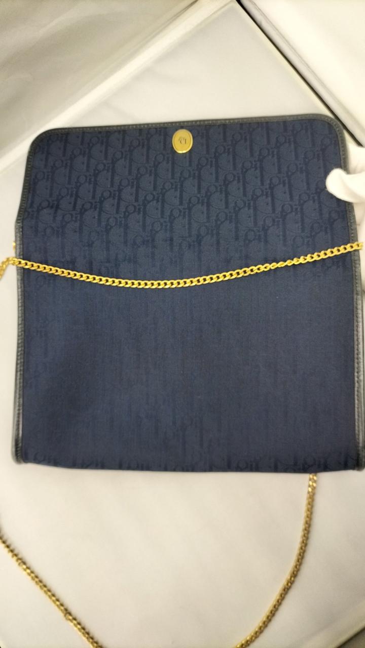 CHRISTIAN DIOR|ショルダーバッグ|【ハードオフ公式通販】オフモール