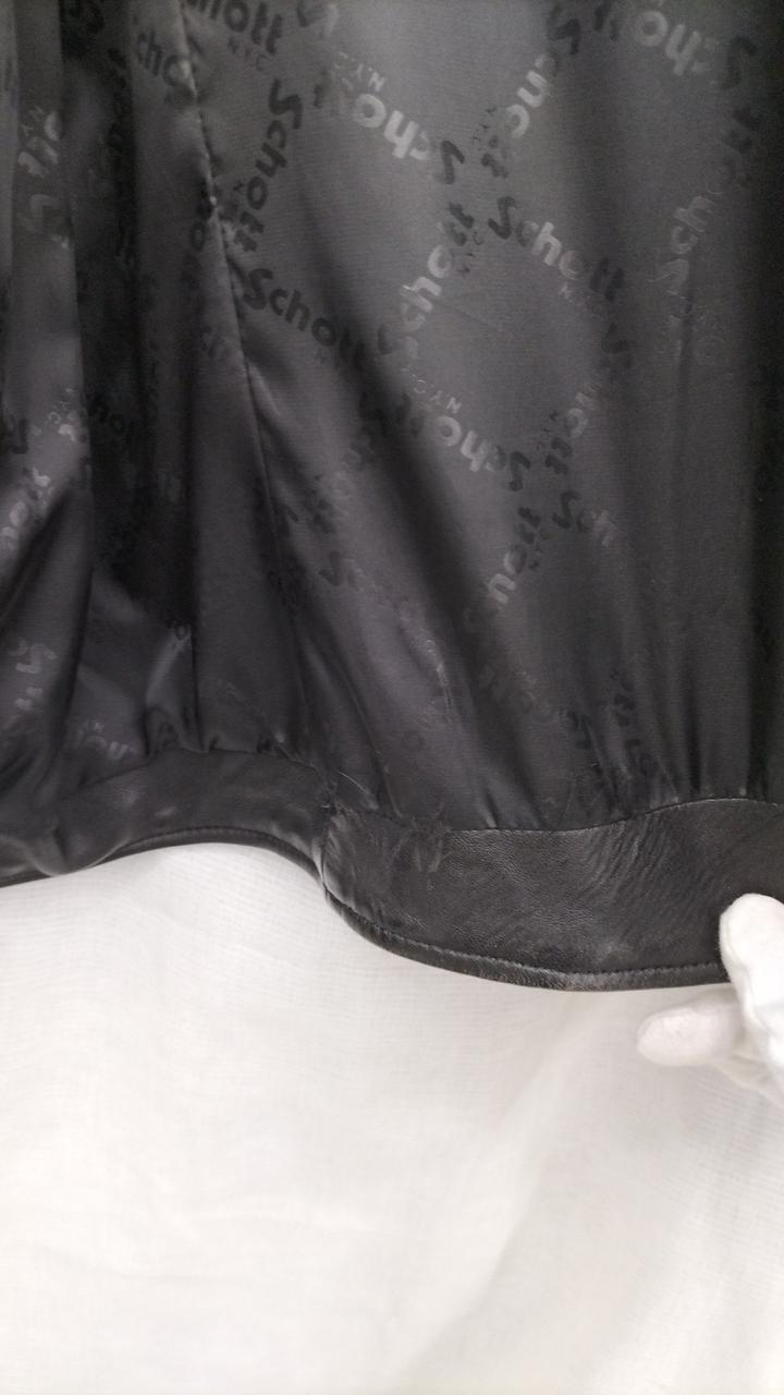 ほつれあり