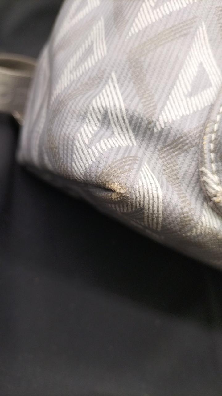 角スレあり