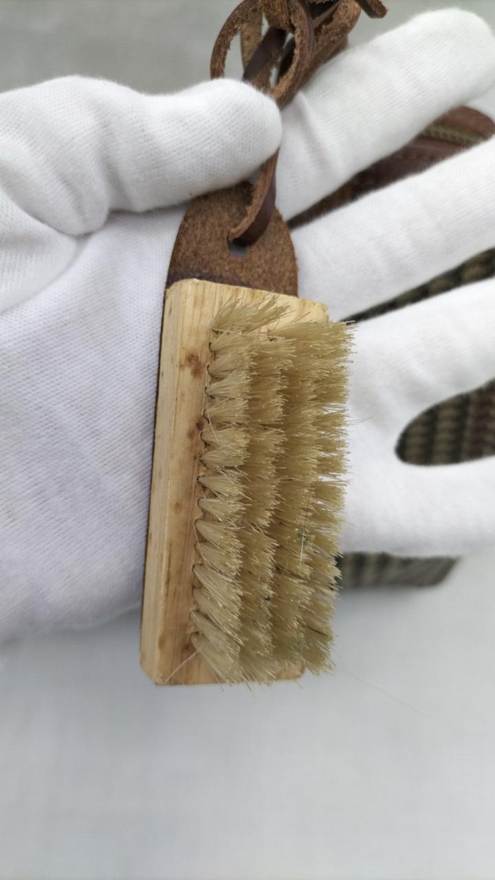 少々汚れあり