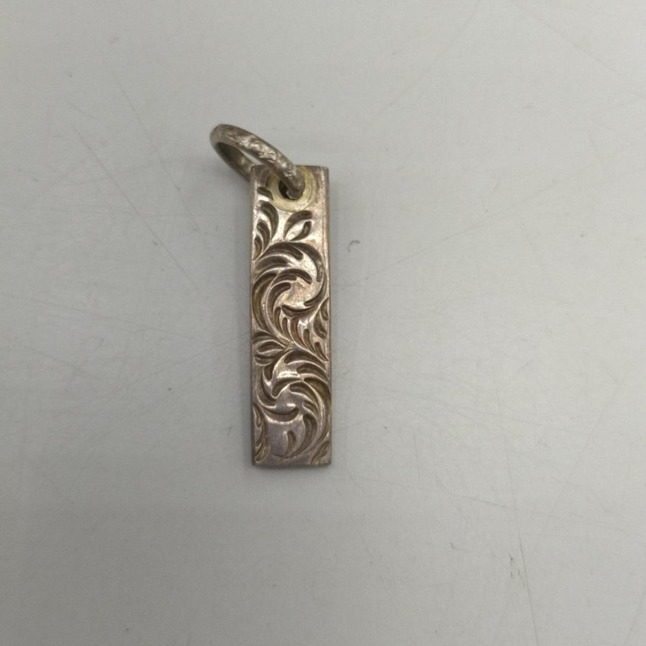 Nautilus Art Jewelry 岩崎翔明　ペンダントトップ Nautilus Art Jewelry 岩崎翔明 ペンダントトップ 岩崎翔明