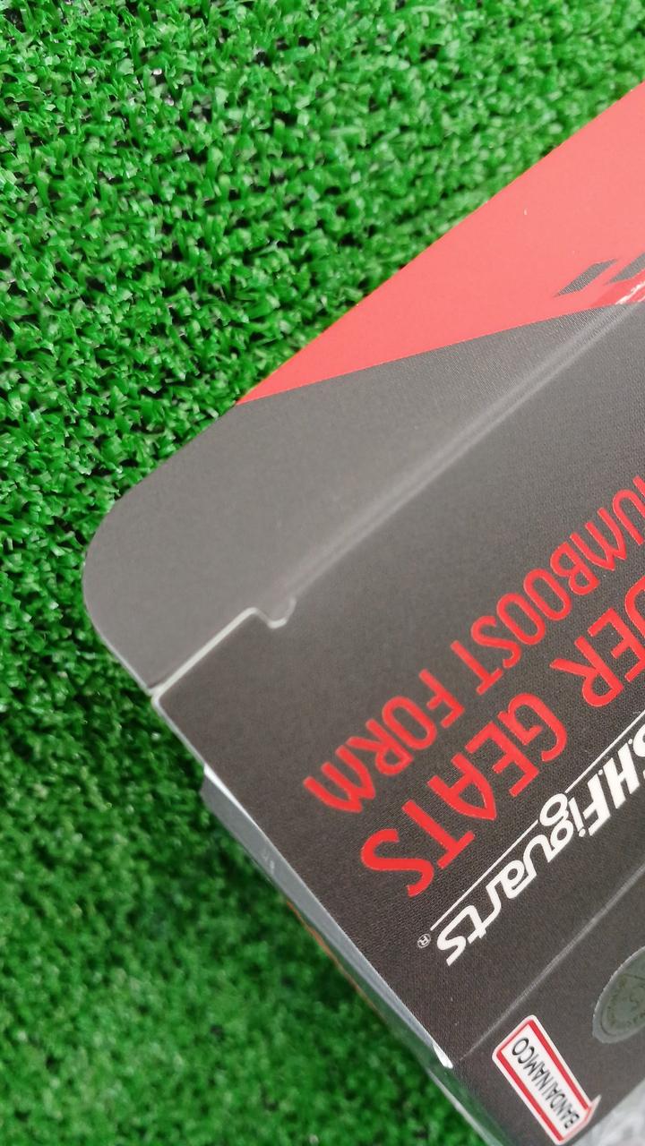 少し破れあります