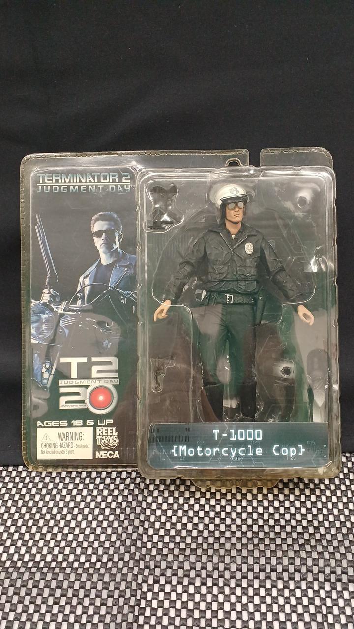 全体的に細かいキズあります