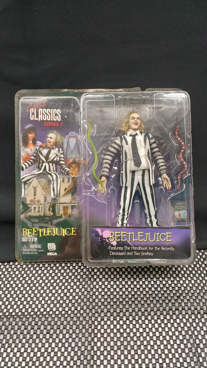 全体的に細かいキズ,汚れあります