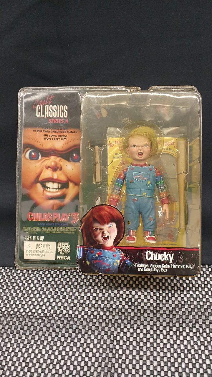 ケース全体的に焼け汚れあります