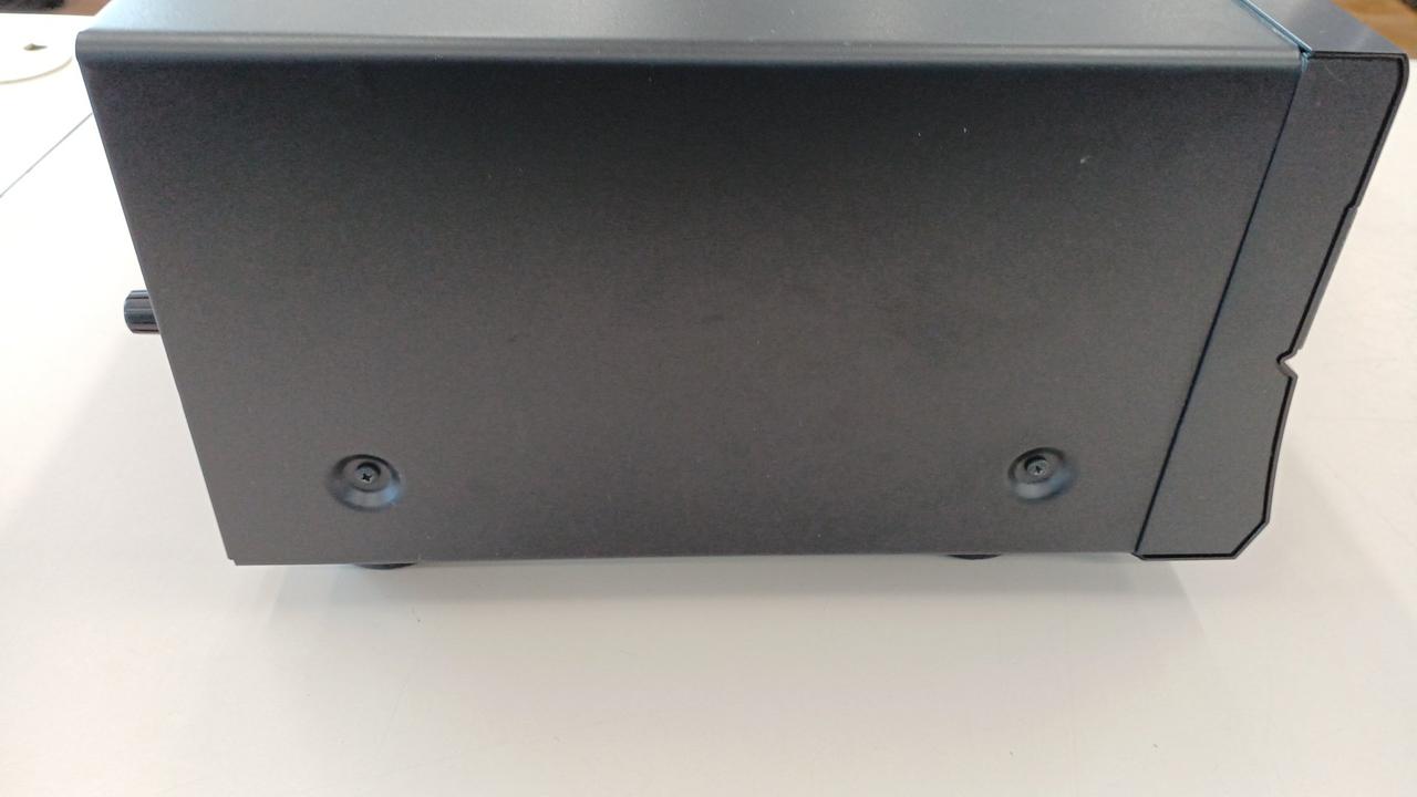 アンプ DEONO AVC2890/DVD2200/TU1500 DENON AVC-2890の仕様 デノン/デンオン