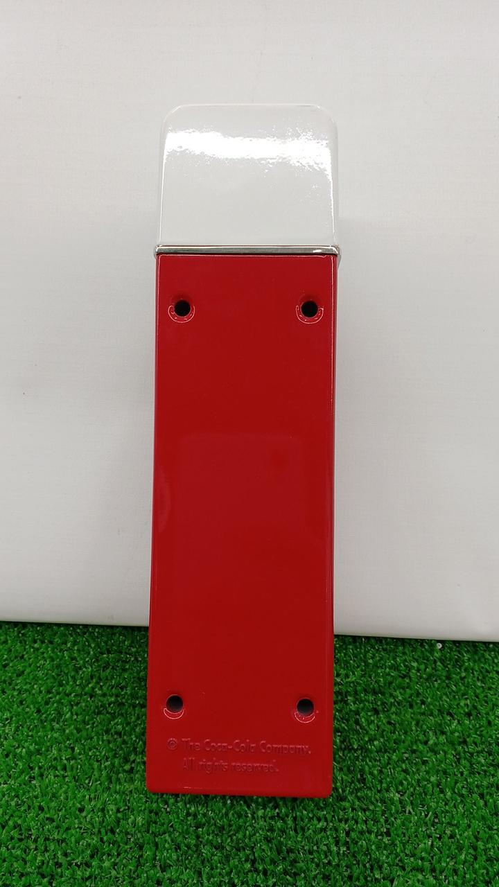 香*様 コカコーラ スプライトボーイ鉄製貯金箱(15000個限定品) 楽天市場】コストコ コーラ（シリーズスプライト（コカ・コーラ