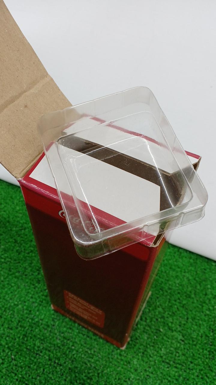 香*様 コカコーラ スプライトボーイ鉄製貯金箱(15000個限定品) 香*様 コカコーラ スプライトボーイ鉄製貯金箱(15000個限定品)