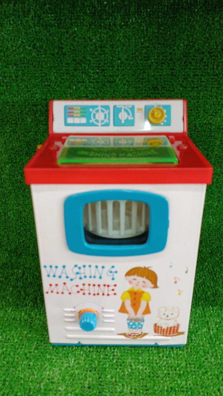 ブリキ ゼンマイおもちゃ