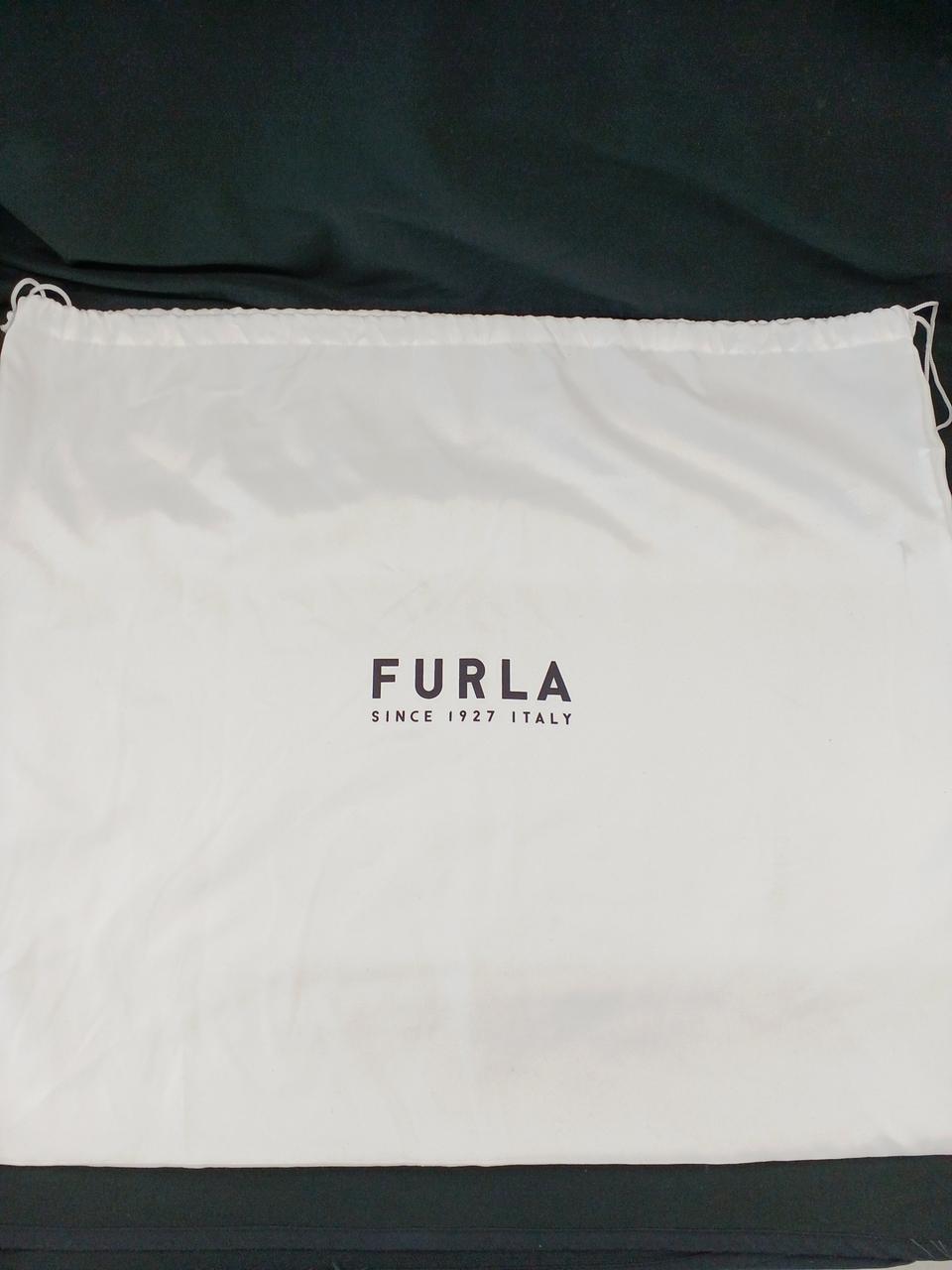 内袋付き（汚れ多少あります。）