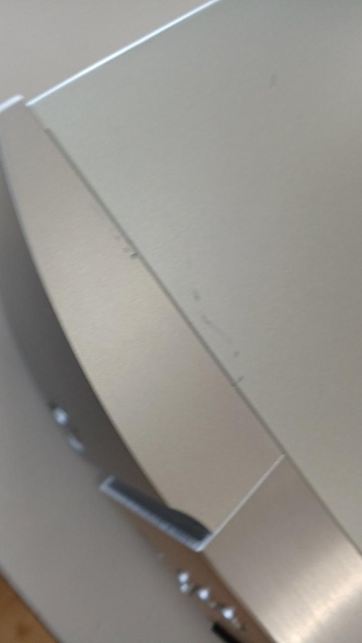 キズ汚れあります