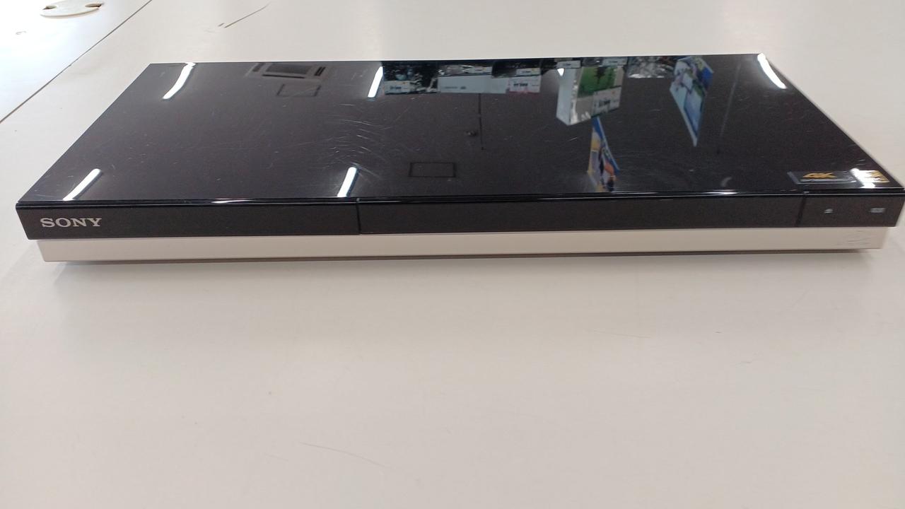 SONY|HDD/ブルーレイレコーダー|HARDOFFオフモール（オフモ