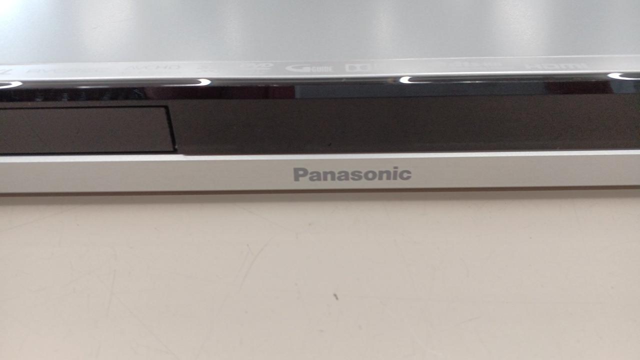 パナソニック(PANASONIC)|HDD/ブルーレイレコーダー|HARDOFFオフ