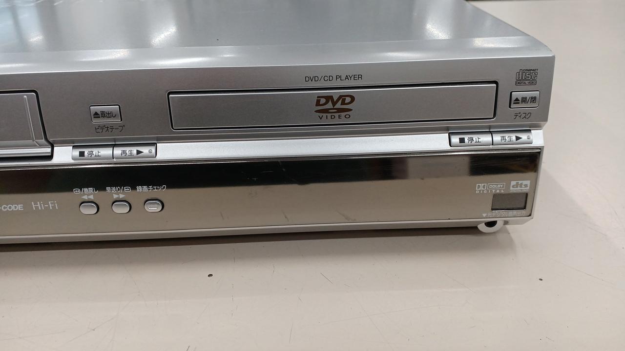 DVDプレーヤー一体型ビデオ m65224328137_1.jpg?1632636895