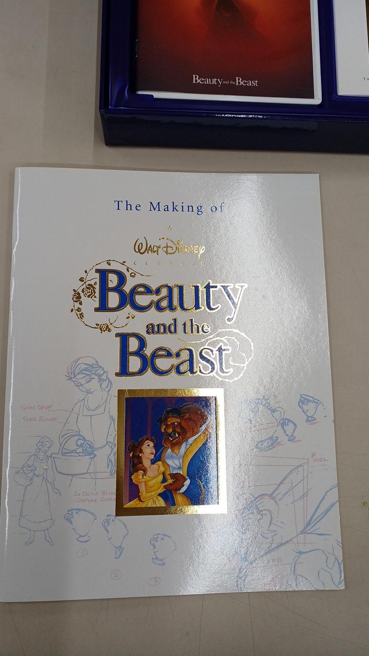 【ブエナビスタ】全G I現地的中馬券セット+おまけ ブエナビスタ】全G I現地的中馬券セット+おまけ ブエナビスタ