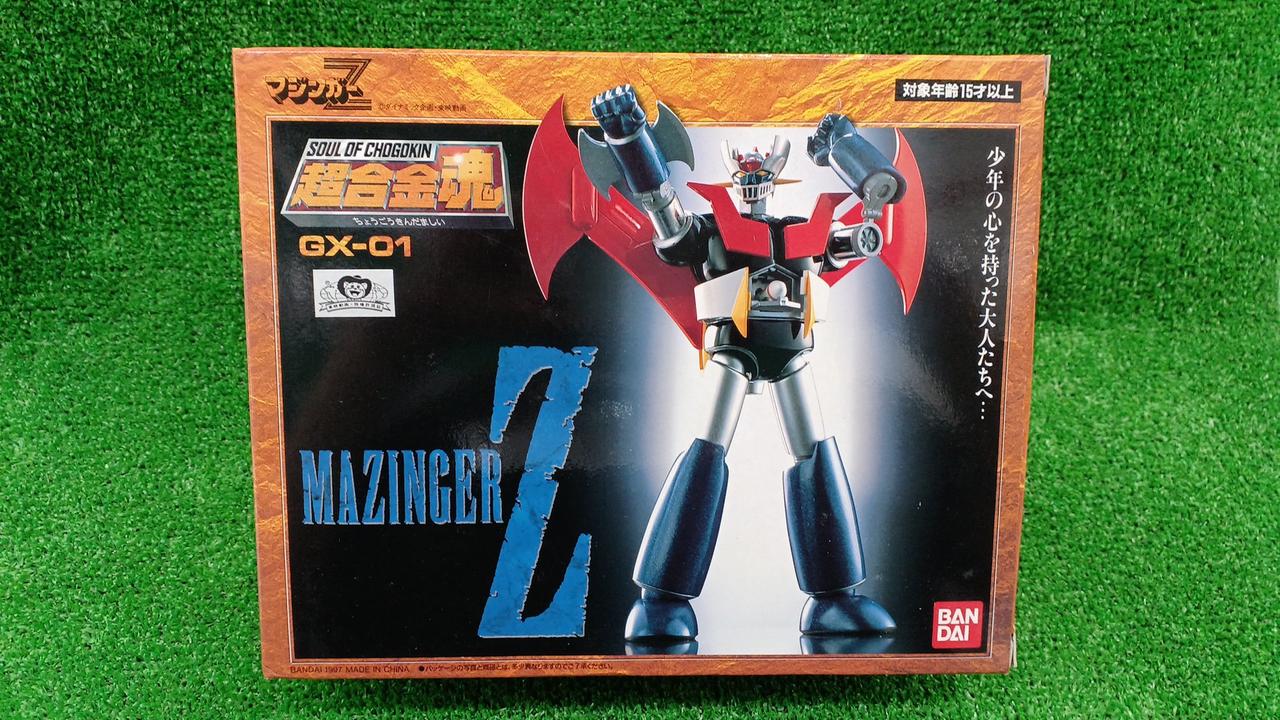 hohomi 　GX 1000枚 種光 スーパーハイス21 新直線切 320mm 薄物向 #8141 ツボタ