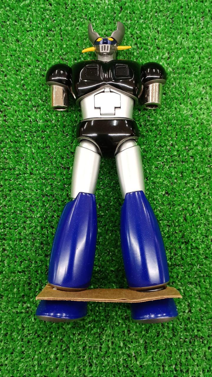 BANDAI|超合金魂 GX-01|HARDOFFオフモール（オフモ