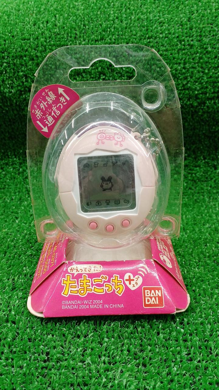 未開封品
汚れあります。