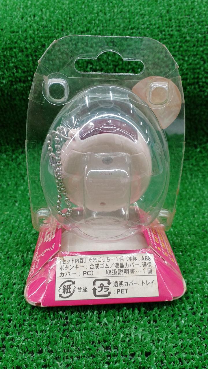 色焼けあります