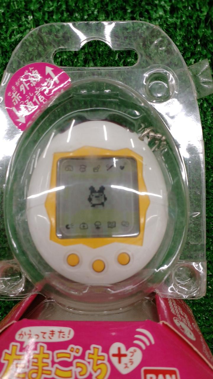 汚れあります。