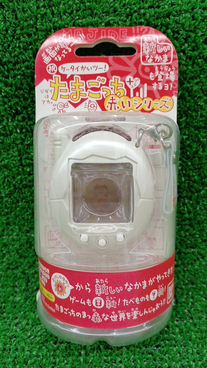 未開封品
汚れあります