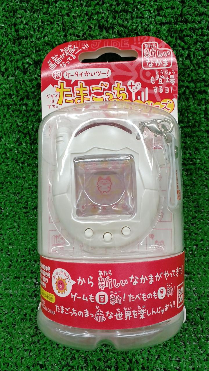 未開封品です
汚れあります。