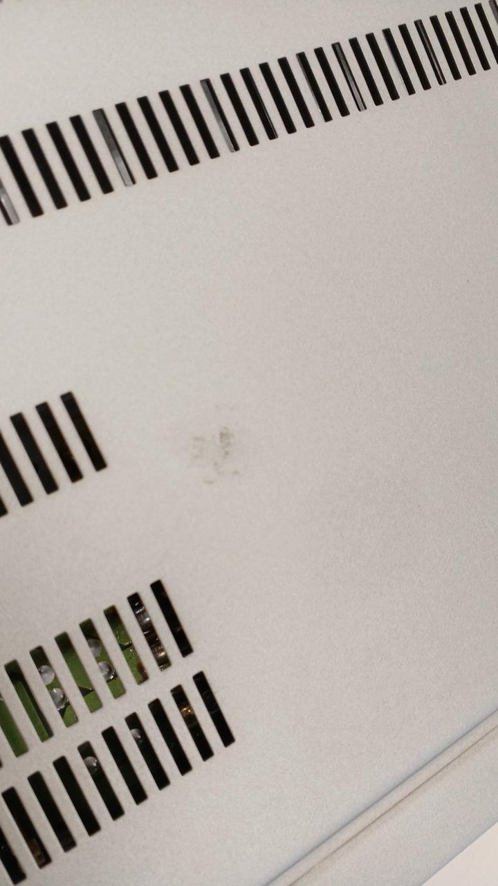 キズ、クスミ等あります