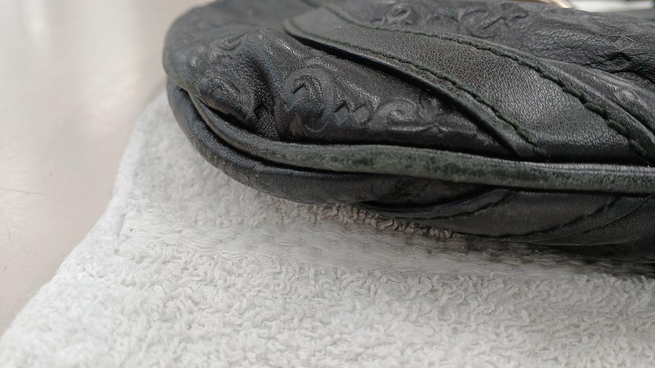 角スレあります。