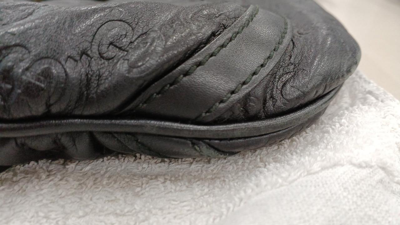 角スレあります。