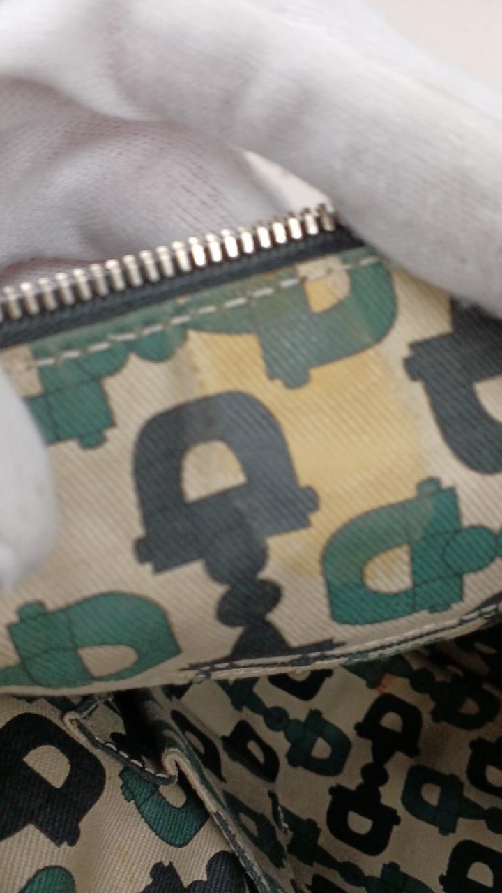 シミあります。