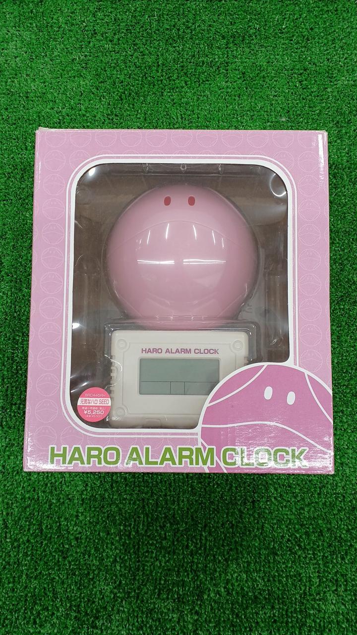 動作確認しました