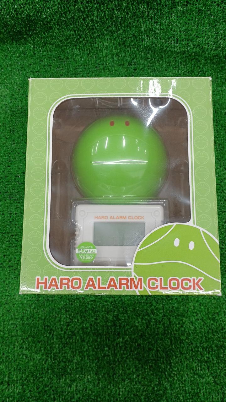 動作確認しました