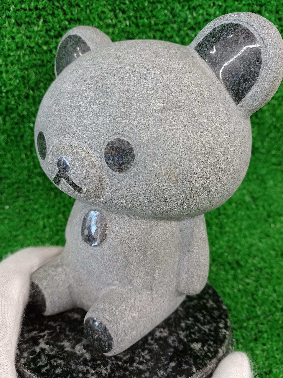 所々汚れがあります