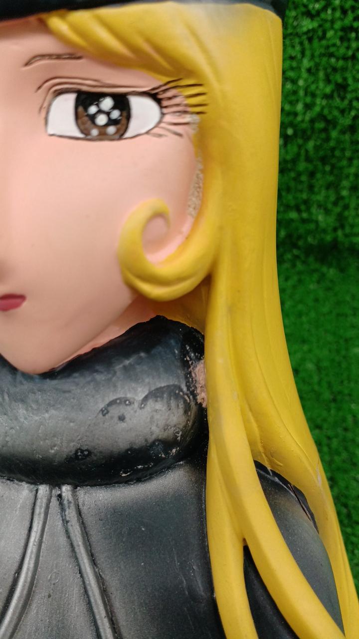 色むら有ります