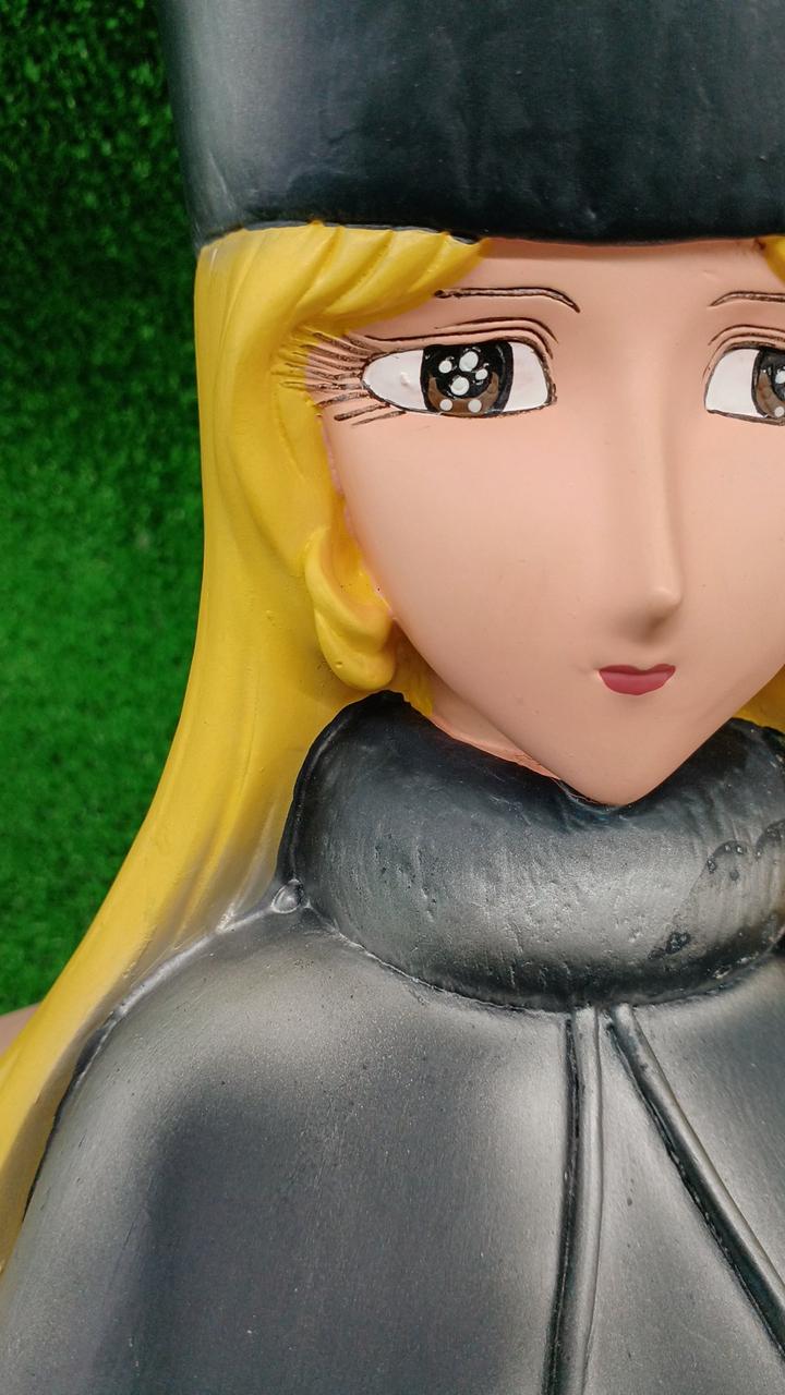 色むら有ります