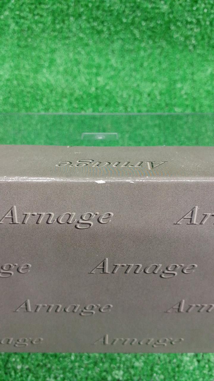 経年によるスレなどがあります。